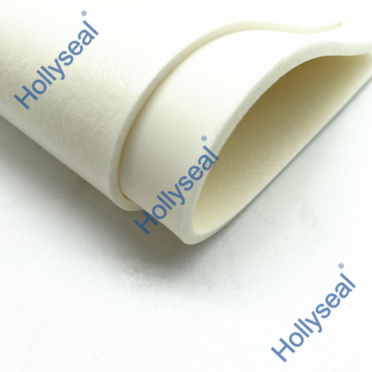 Hollyseal?中密度軟質閉孔防水密封用PVC泡棉